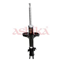 ASHIKA MA-70049 Stoßdämpfer