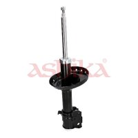 ASHIKA MA-70049 Stoßdämpfer