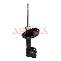 ASHIKA MA-70059 Stoßdämpfer