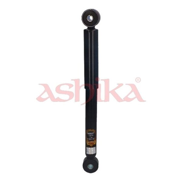 ASHIKA MA-80027 Stoßdämpfer