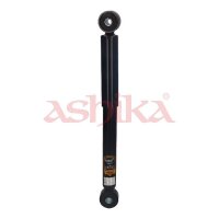 ASHIKA MA-80027 Stoßdämpfer