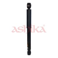 ASHIKA MA-80027 Stoßdämpfer