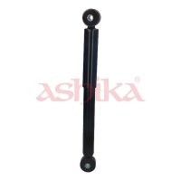 ASHIKA MA-80027 Stoßdämpfer