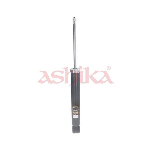 ASHIKA MA-80034 Stoßdämpfer