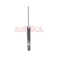 ASHIKA MA-80034 Stoßdämpfer