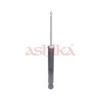 ASHIKA MA-80034 Stoßdämpfer