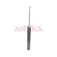 ASHIKA MA-80034 Stoßdämpfer