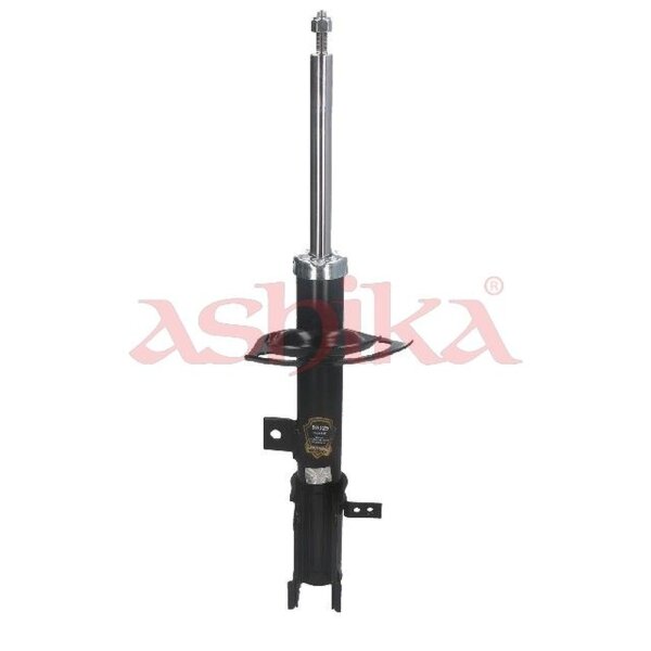 ASHIKA MA-90025 Stoßdämpfer