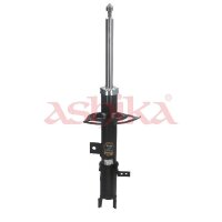 ASHIKA MA-90025 Stoßdämpfer