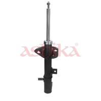 ASHIKA MA-90025 Stoßdämpfer