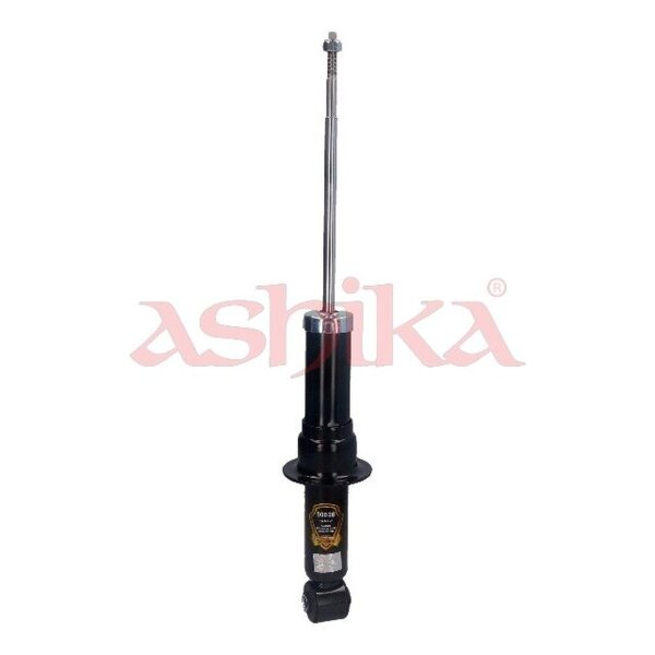 ASHIKA MA-90026 Stoßdämpfer