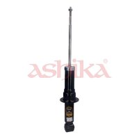 ASHIKA MA-90026 Stoßdämpfer