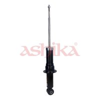 ASHIKA MA-90026 Stoßdämpfer