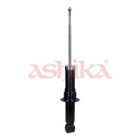 ASHIKA MA-90026 Stoßdämpfer