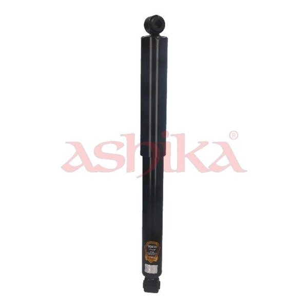 ASHIKA MA-90035 Stoßdämpfer
