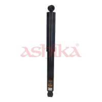 ASHIKA MA-90035 Stoßdämpfer