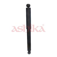 ASHIKA MA-90035 Stoßdämpfer