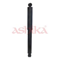 ASHIKA MA-90035 Stoßdämpfer