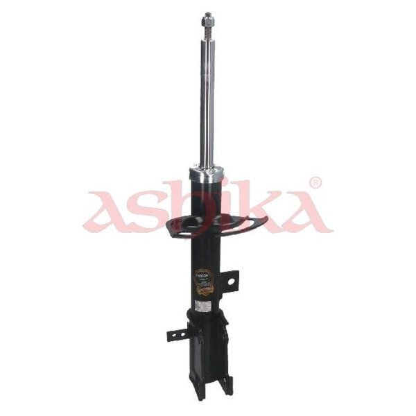 ASHIKA MA-90036 Stoßdämpfer
