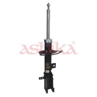 ASHIKA MA-90036 Stoßdämpfer