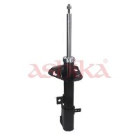 ASHIKA MA-90036 Stoßdämpfer