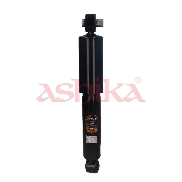 ASHIKA MA-KI042 Stoßdämpfer