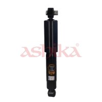 ASHIKA MA-KI042 Stoßdämpfer