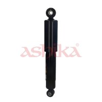 ASHIKA MA-KI042 Stoßdämpfer