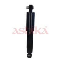ASHIKA MA-KI042 Stoßdämpfer