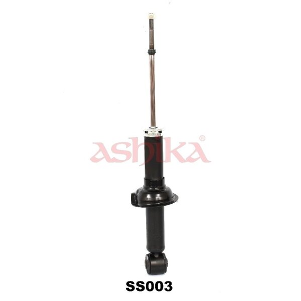 ASHIKA MA-KI051 Stoßdämpfer