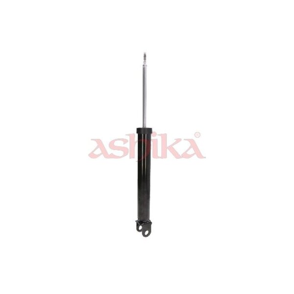 ASHIKA MA-KI053 Stoßdämpfer