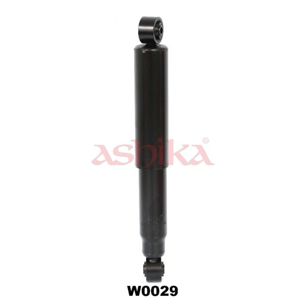 ASHIKA MA-W0029 Stoßdämpfer