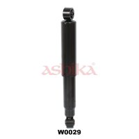 ASHIKA MA-W0029 Stoßdämpfer