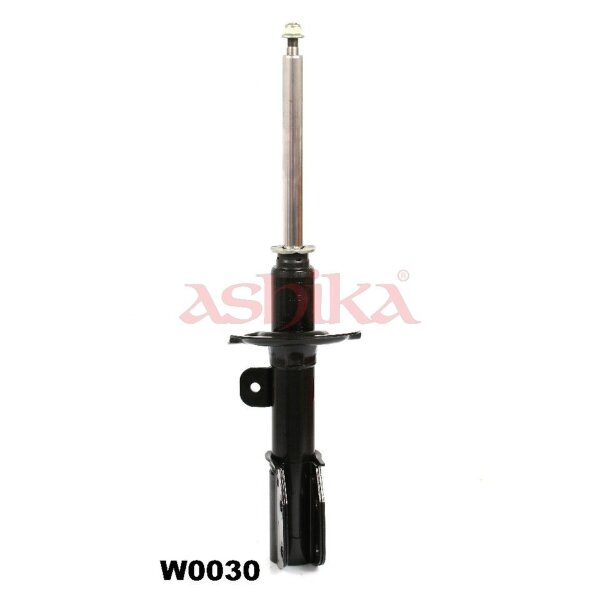 ASHIKA MA-W0030 Stoßdämpfer