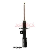 ASHIKA MA-W0030 Stoßdämpfer