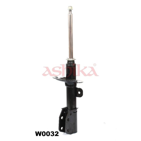 ASHIKA MA-W0032 Stoßdämpfer