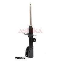 ASHIKA MA-W0032 Stoßdämpfer