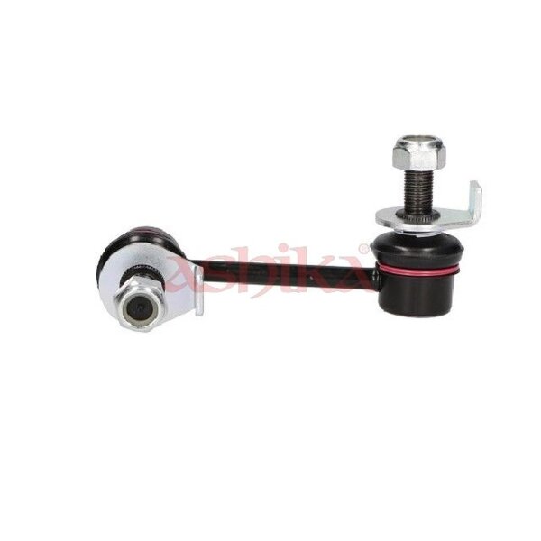 ASHIKA 106-01-151L Stange/Strebe, Stabilisator