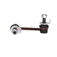 ASHIKA 106-01-151L Stange/Strebe, Stabilisator