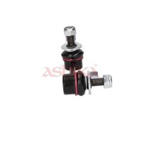 ASHIKA 106-01-151L Stange/Strebe, Stabilisator