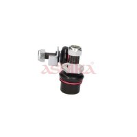 ASHIKA 106-01-151L Stange/Strebe, Stabilisator