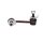 ASHIKA 106-01-151L Stange/Strebe, Stabilisator