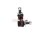 ASHIKA 106-01-151L Stange/Strebe, Stabilisator