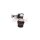 ASHIKA 106-01-151L Stange/Strebe, Stabilisator