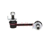 ASHIKA 106-01-151R Stange/Strebe, Stabilisator