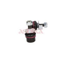 ASHIKA 106-01-151R Stange/Strebe, Stabilisator