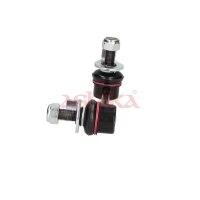 ASHIKA 106-01-151R Stange/Strebe, Stabilisator