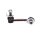 ASHIKA 106-01-151R Stange/Strebe, Stabilisator