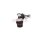 ASHIKA 106-01-151R Stange/Strebe, Stabilisator