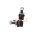 ASHIKA 106-01-151R Stange/Strebe, Stabilisator
